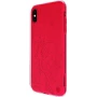 Nillkin Machinery series protective case for Apple iPhone XS Max order from official NILLKIN store